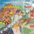 241.Zázračná rosa - Baláž 